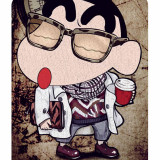 mousepad_0053_457-shinchan.psdmousepad