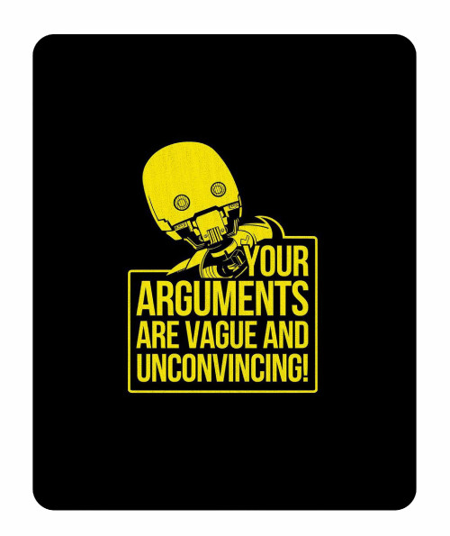 mousepad 0055 460 your arguments.psdmousepad