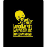 mousepad_0055_460-your-arguments.psdmousepad