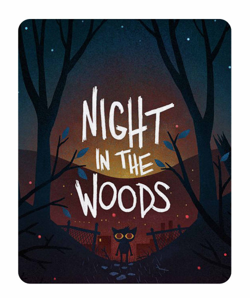 mousepad_0056_461-night-in-the-woods.psdmousepad.jpg