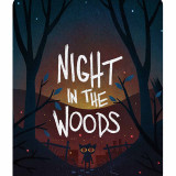 mousepad_0056_461-night-in-the-woods.psdmousepad