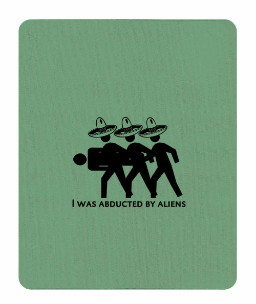 mousepad 0060 485 abducted by aliens.psdmousepad