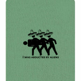 mousepad_0060_485-abducted-by-aliens.psdmousepad