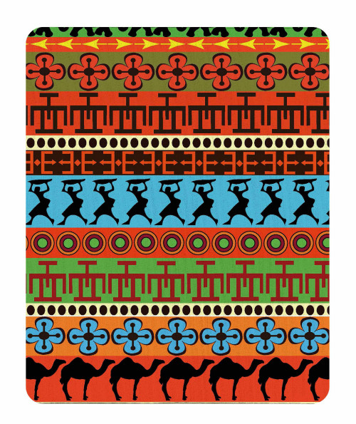 mousepad_0065_501-tribal.psdmousepad.jpg