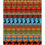 mousepad_0065_501-tribal.psdmousepad