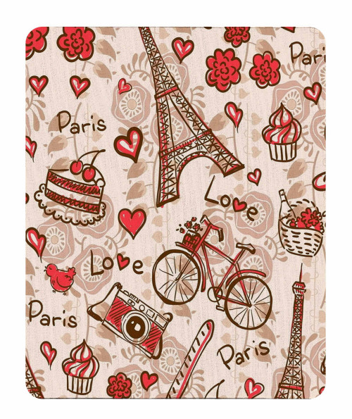 mousepad 0066 503 paris love.psdmousepad