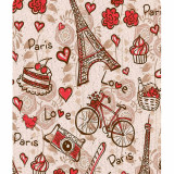 mousepad_0066_503-paris-love.psdmousepad