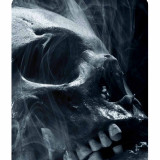 mousepad_0067_507-the-scary-skull.psdmousepad