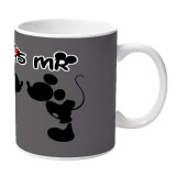 mr-and-mrs-cup-front