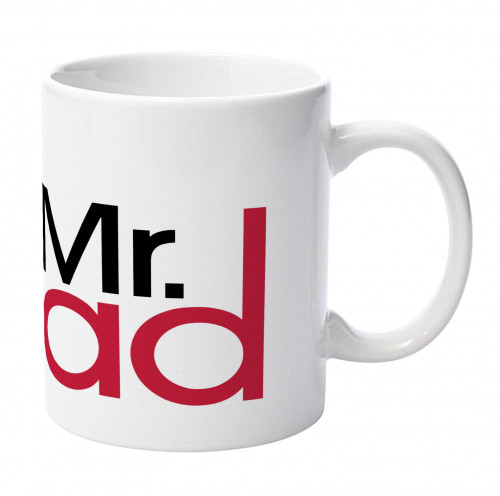 mr-dad-cup-front.jpg