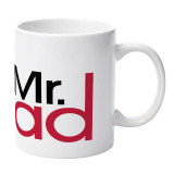 mr-dad-cup-front