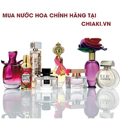 mua-nuoc-hoa-chinh-hang-gia-tot.jpg