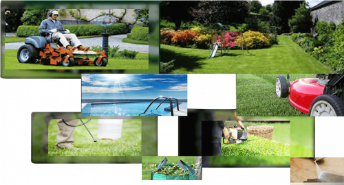 Green Care Essentials offer special body corporate packages to cater to the needs of body corporate maintenance In Brisbane, Logan & Gold Coast. Call us on 0403 980 181

More Info =http://www.greencareessentials.com.au/body-corporate-packages/