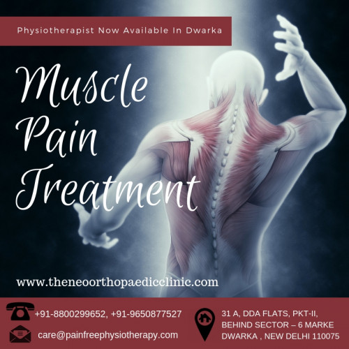 muscle-pain-treatment.jpg