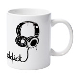 music-addict-cup-front