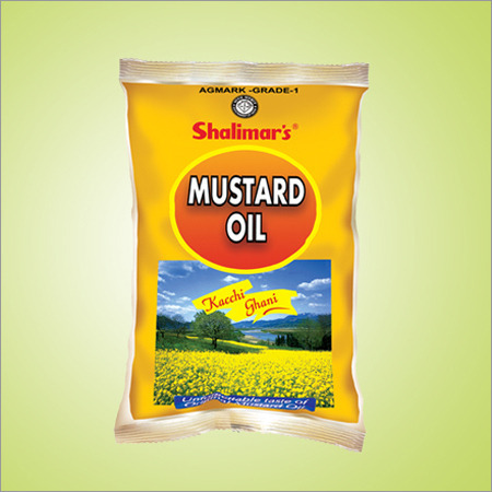 mustard-oil-in-india-shalimar.jpg