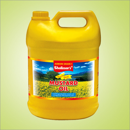 mustard-oil-in-india.jpg