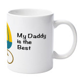 my-daddy-is-the-best-cup-front