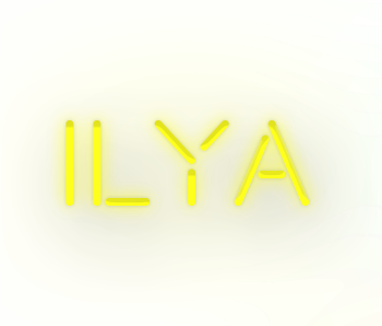 name-ilya.png