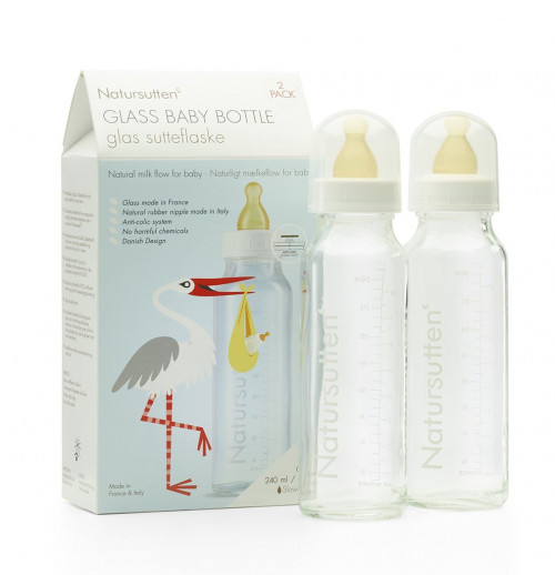 natursutten-glass-baby-bottle.jpg