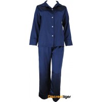 navy-blue-full-length-winter-pyjamas-dts00347-front-view-discreet-tiger-200x200.jpg