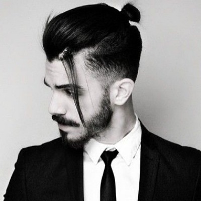 neat-man-bun-look.jpg