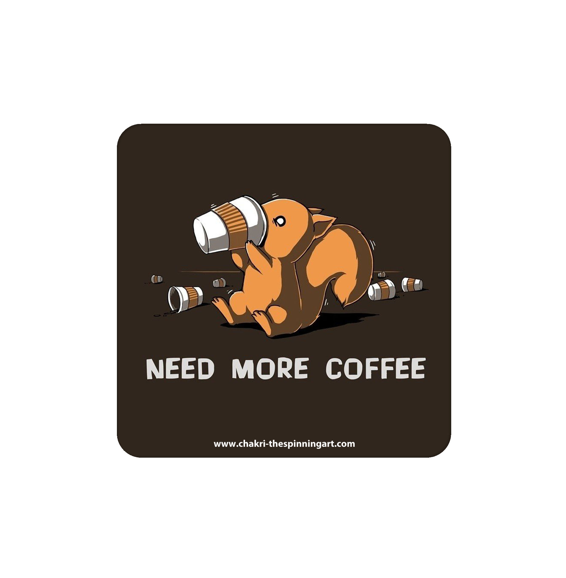 Need more 1. Need more Coffee. Need more Coffee обои. I need more Coffee. Нужен кофе.