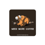 need-more-coffee-coastercoaster