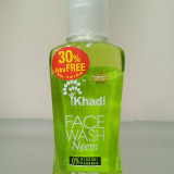 neem-face-wash--60ml