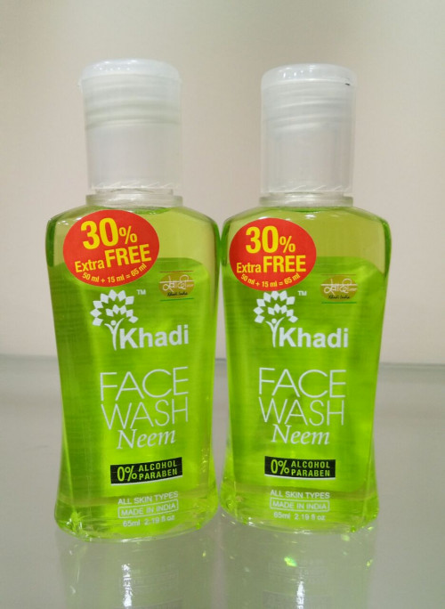 neem-face-wash-pack-of-2.jpg