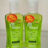 neem-face-wash-pack-of-2