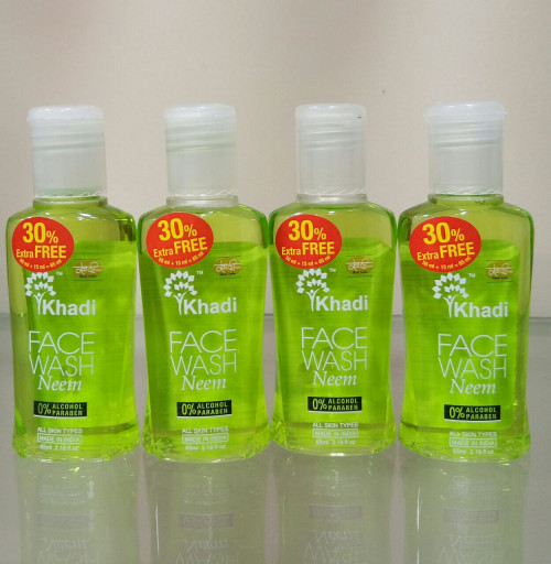 neem-face-wash-pack-of-4.jpg