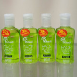 neem-face-wash-pack-of-4