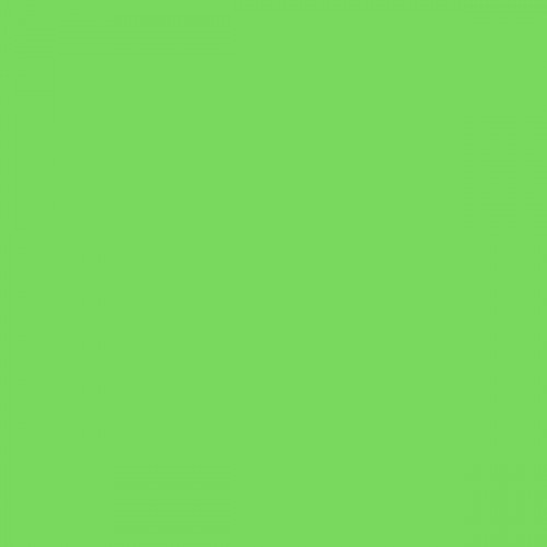 neon_green_SWATCH.jpg