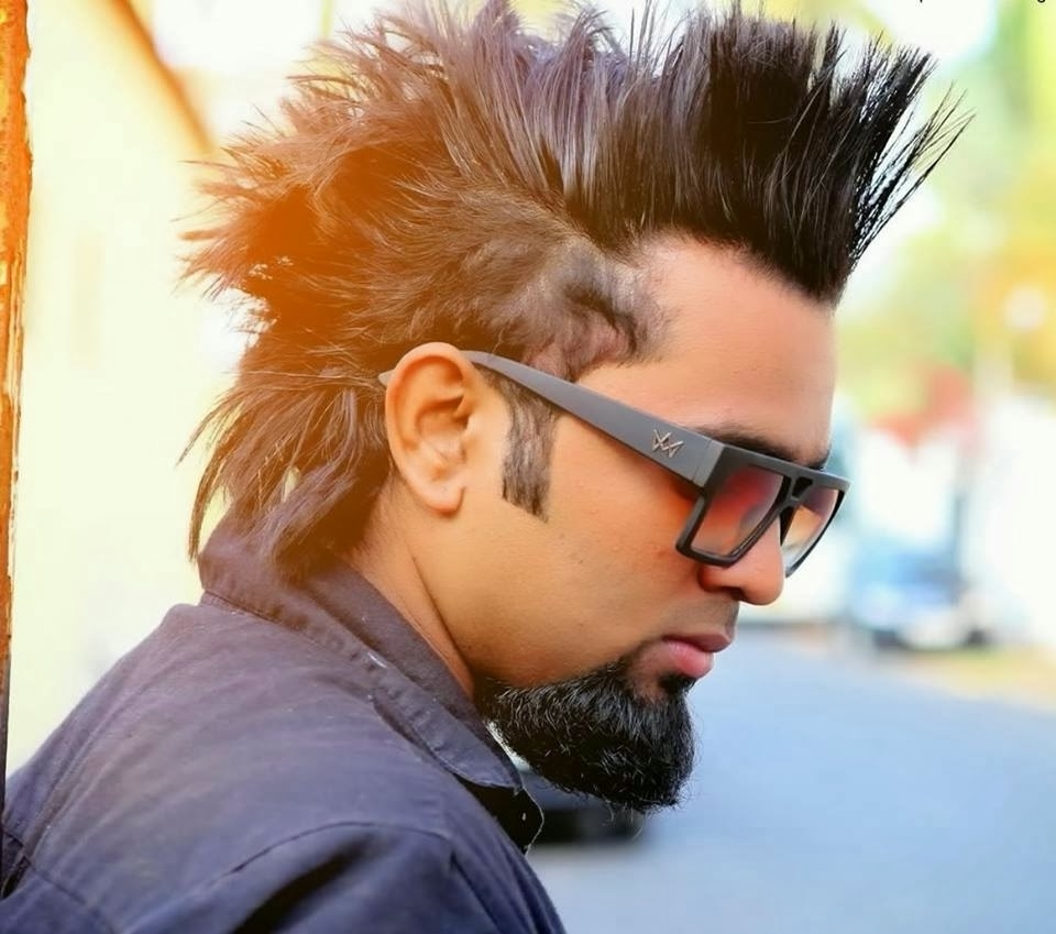 Image new funky short hair for indian boy hairstyle 31 extraordinary hair c...