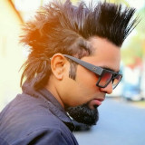 new-funky-short-hair-for-indian-boy-hairstyle-31-extraordinary-hair-cutting-style-boys-indian-wodip