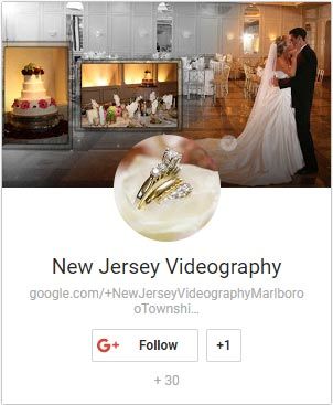 new-jersey-videography-photography-gplus.jpg