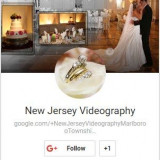 new-jersey-videography-photography-gplus