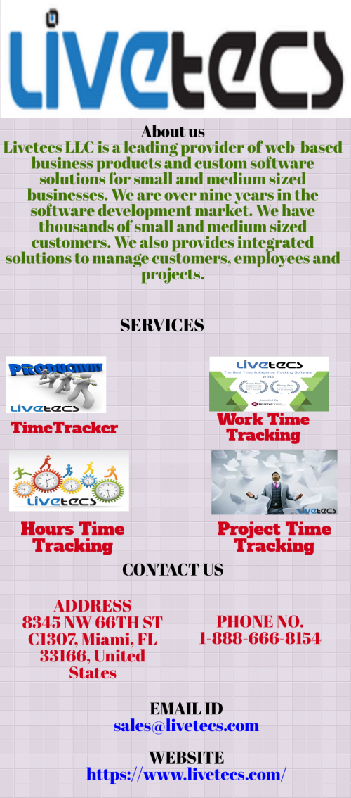 We offer cheap expense reporting software with all features from Livetecs LLC, a leading reliable store offering a variety of software. All software includes clear instructions on how to install and activate your program. For more info, contact us today.

https://www.livetecs.com/expense-tracking