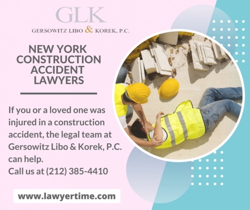 new-york-construction-accident-lawyer--get-free-consultation_5aeab5a6de881_w1500.png