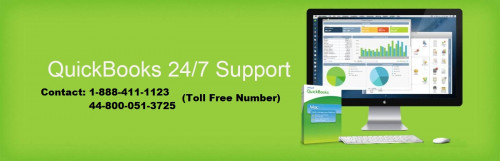 Contact quickbooks helpline number for any issues in accounting software call our quickbook customer support experts for your instant help visit to us at: www.email-support-number.co.uk/quickbooks-support.html
We also provide service for quickbooks installation, if you are facing any issue while installing or uninstalling your quickbooks software contact to our quickbooks support number by visiting
www.quickbook-support-number.com/quickbooks-installation-support/