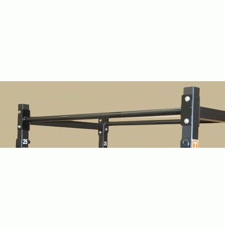 Shop a wide selection of Weight & Dumbbell Racks at newyorkbarbells. Browse weight & cheap dumbbell racks so you can store your weights safely preventing them from any damage.
http://www.newyorkbarbells.com/