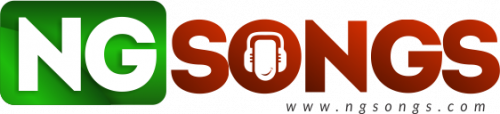 ngsongs-LOGO.png