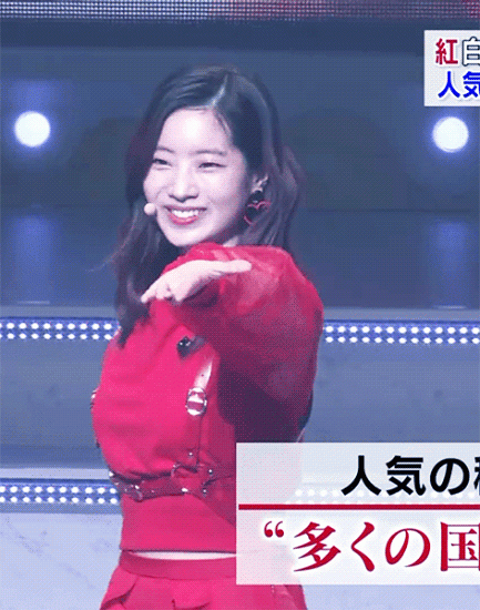 nhk-1.gif