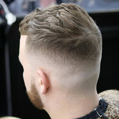 nicholas_the_greek-mid-bald-fade.jpg