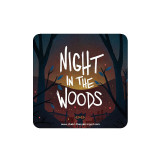 night-in-the-woods-coastercoaster