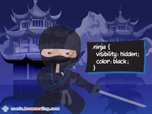 ninja-dribbble.png