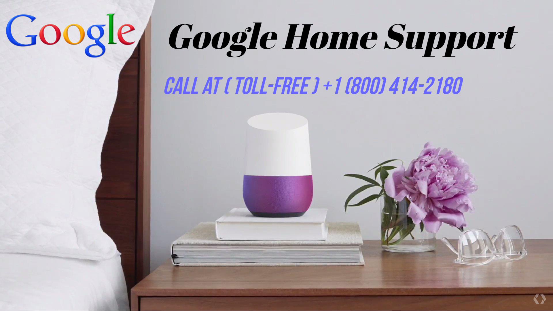 Google Home Help Gifyu