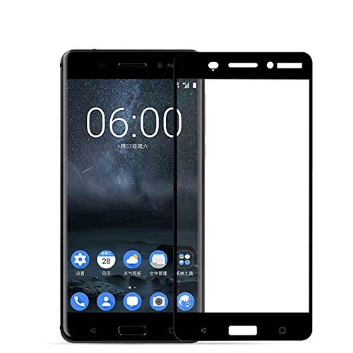 nokia-6-black-2.jpg