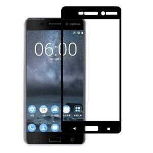 nokia-6-black-4.jpg